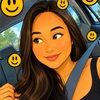 janellelegaspi